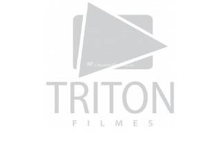 Triton Filmes