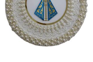 Mandalas Bordadas J&N