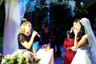 MGM Decor Natal & Eventos