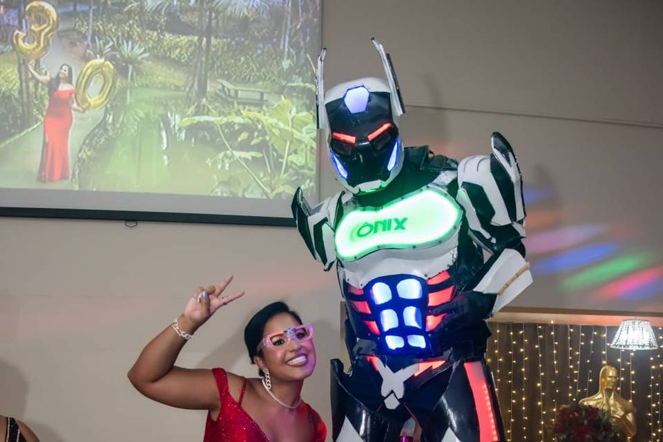 Onix Eventos