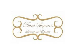 Dani siqueira logo