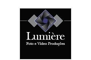 Lumière Foto Vídeo Produções logo