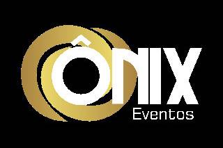 Onix eventos