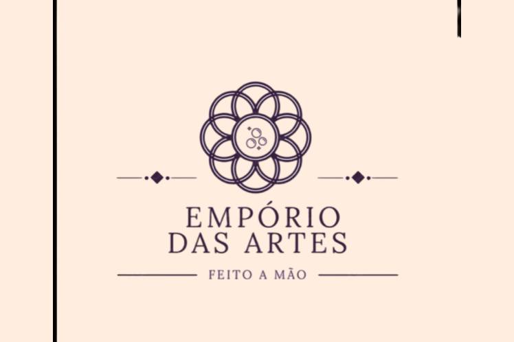 Empório Das Artes