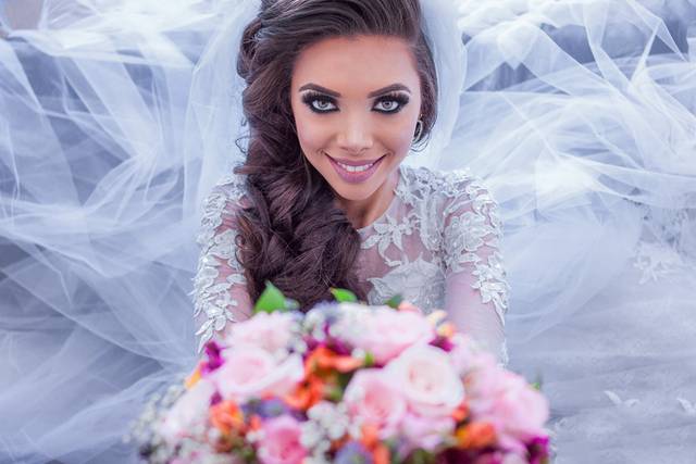 Jota Fotografia