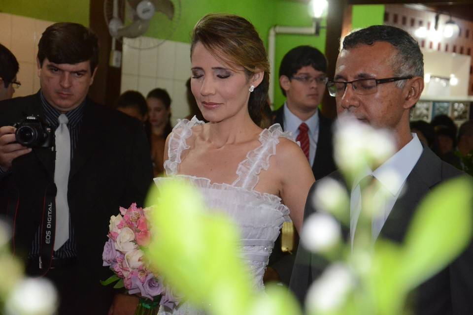 Fotosemlimite