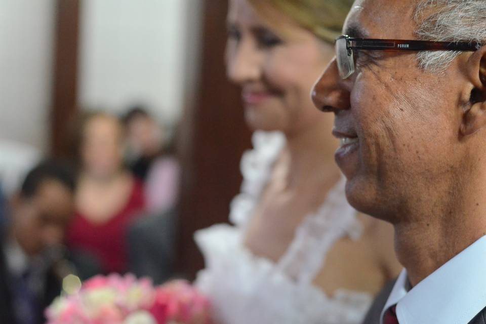 Fotosemlimite