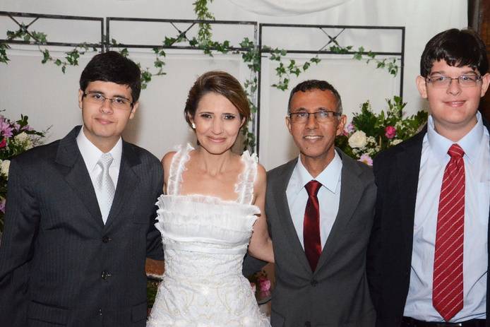 Fotosemlimite