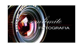 Logo Fotosemlimite