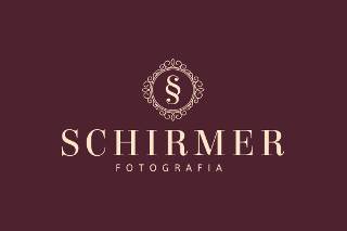 Schirmer fotografia