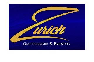 Zurich Gastronomia & Eventos