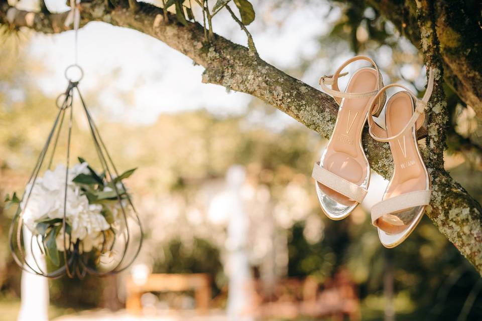 Casamento