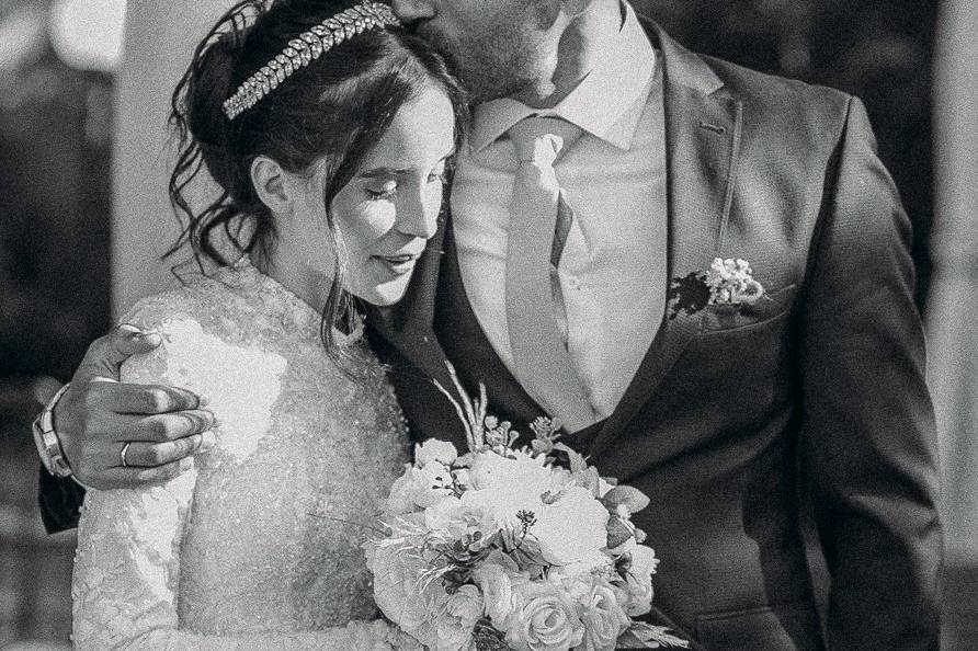 Casamento