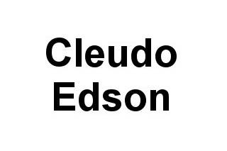 Cleudo Edson logo