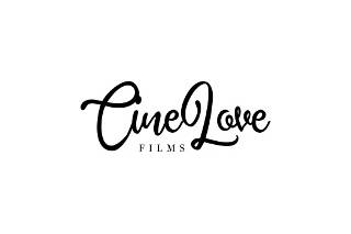 Cine Love Films logo