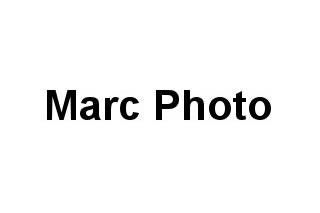 Marc Photo