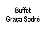 Buffet Graça Sodré logo