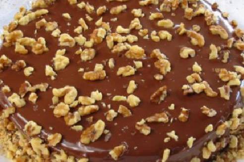 Doce Companhia