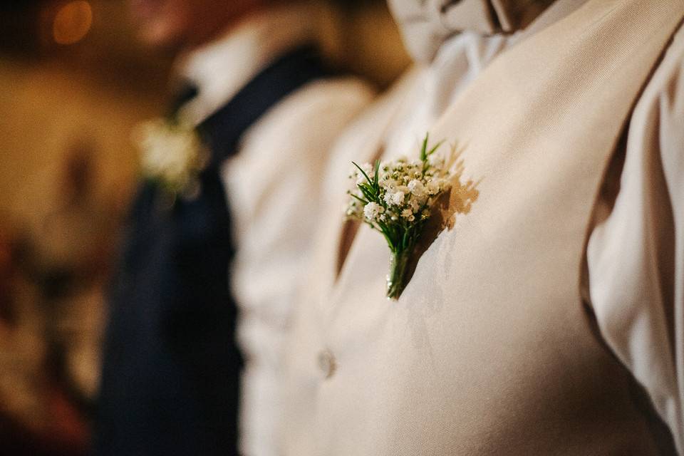 Casamento Eduardo e Fábio