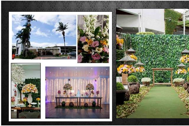 Enphoc Eventos
