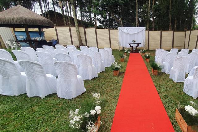 Enphoc Eventos