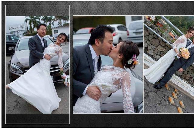 Enphoc Eventos