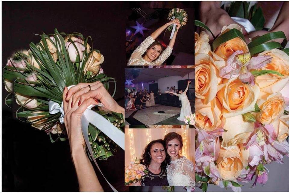Enphoc Eventos