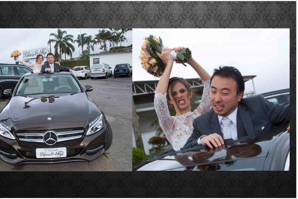 Enphoc Eventos