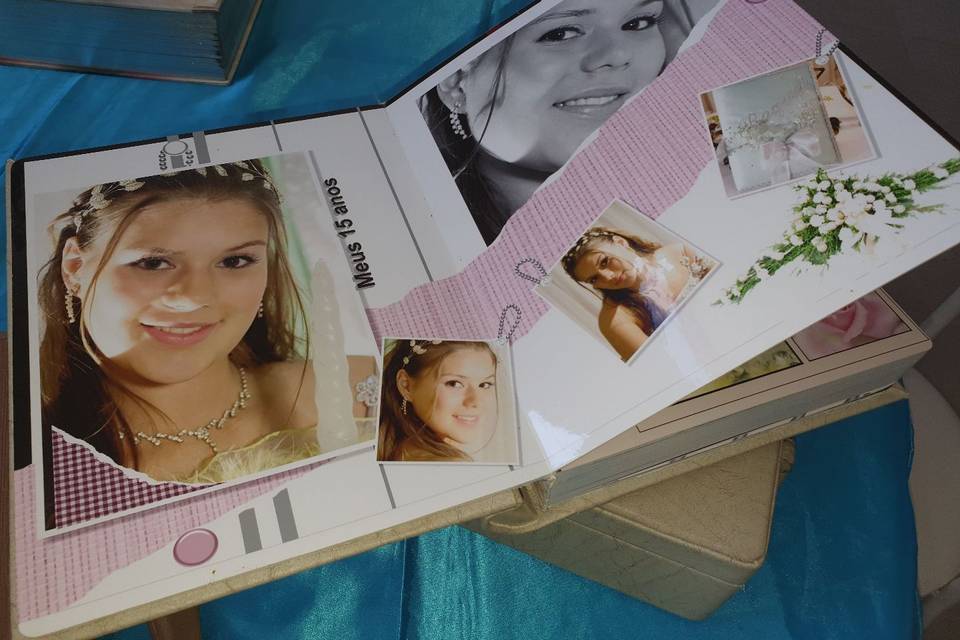 Enphoc Eventos
