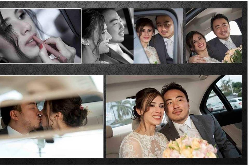 Enphoc Eventos