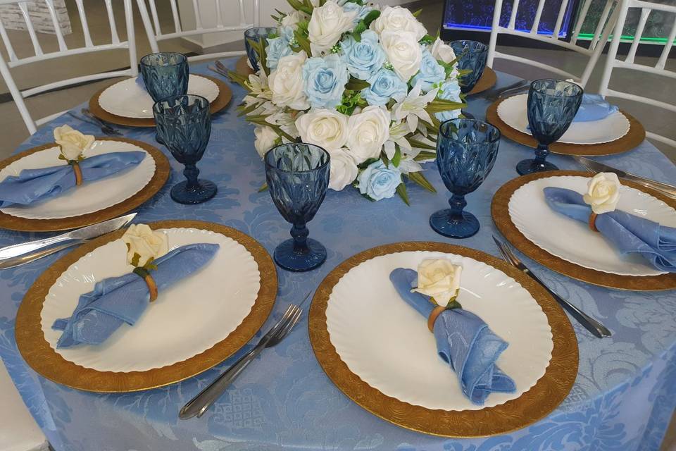 Enphoc Eventos