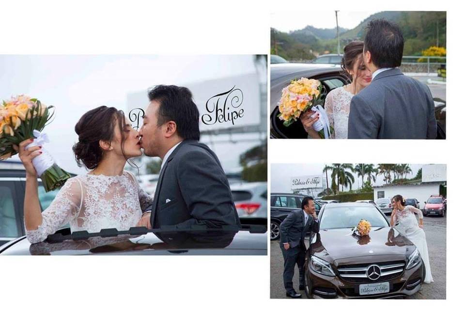 Enphoc Eventos
