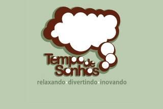 Logo Sitio Bom Tempo.jpg