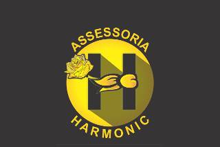Assessoria Harmonic