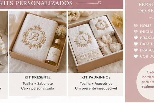 Kits