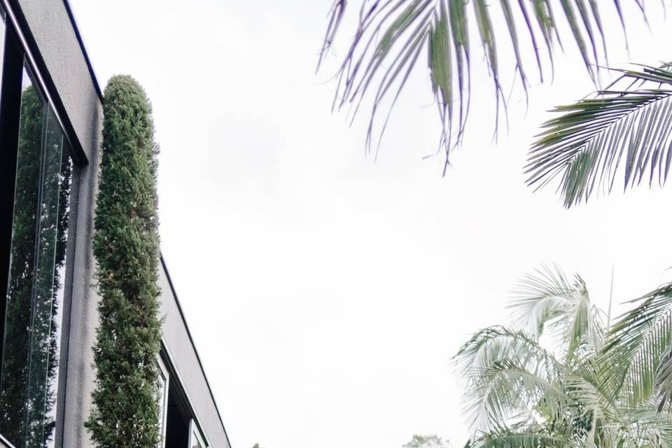 Jardim