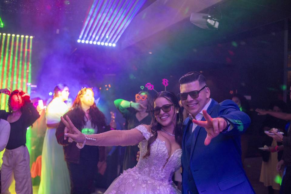 Balada