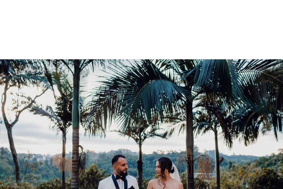 Jardim