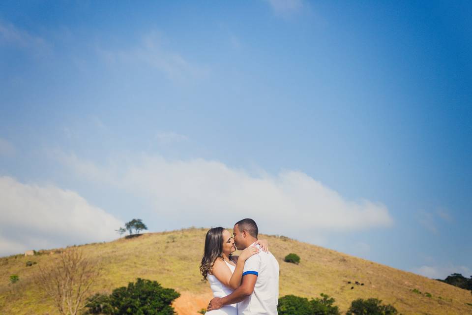 Edu Nogueira Photography