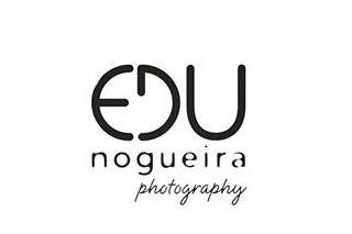 Edu Nogueira Photography logo
