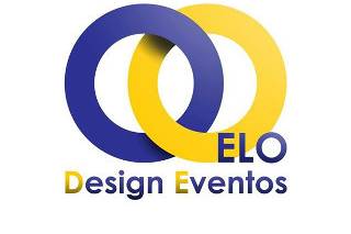 elo design logo