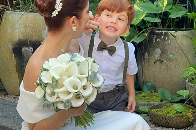Familia