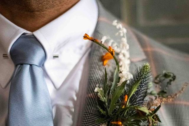 Detalhes