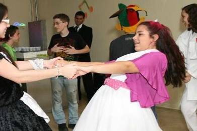 maxdigitalfotoevideo©