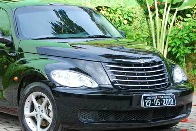 maxdigitalfotoevideo©