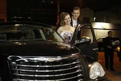 maxdigitalfotoevideo©