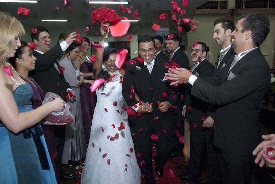 maxdigitalfotoevideo©