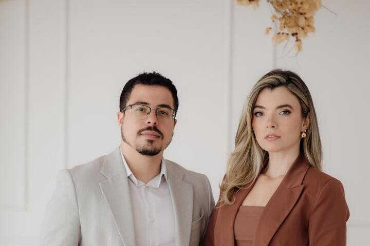 Equipe