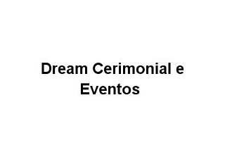 Dream Cerimonial e Eventos