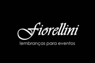Fiorellini Lembranças Logo
